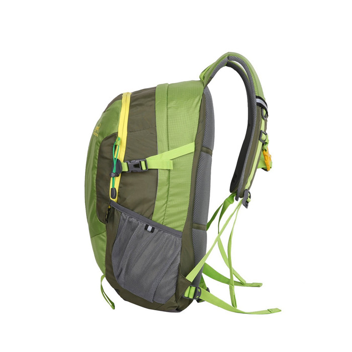 30L Travel Backpack