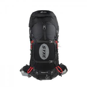 70l Mountain Backpack