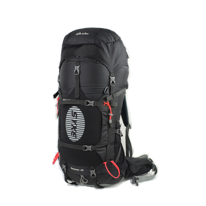 70l Mountain Backpack