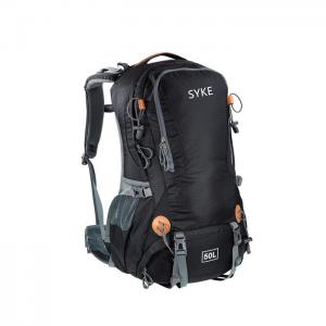 50l waterproof backpack