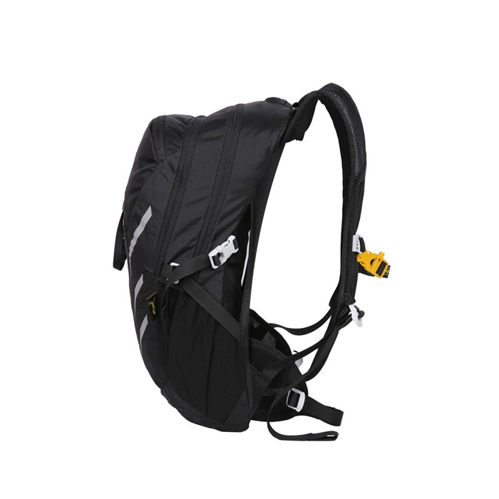 20l hydration pack