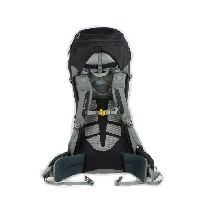 70l Mountain Backpack