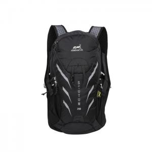 20l hydration pack
