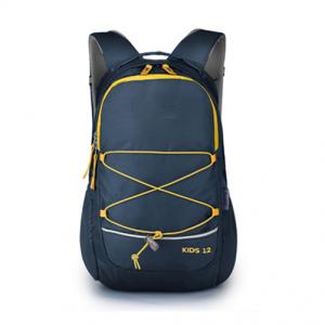 20l Kids day Backpack