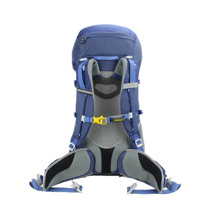 50l lightweight backpack