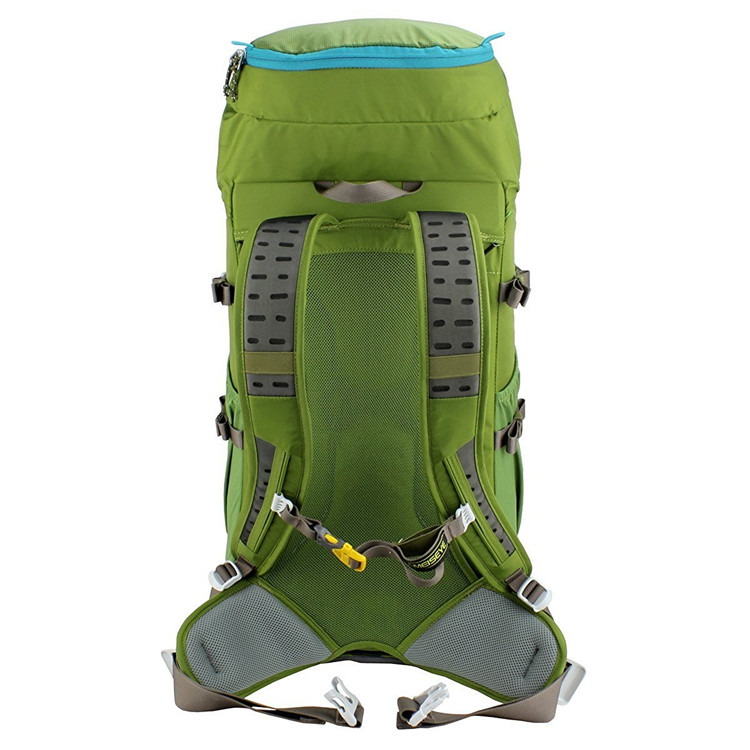 40l Travel Backpack