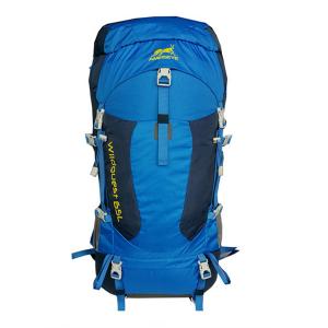 65l Outdoor Backpack