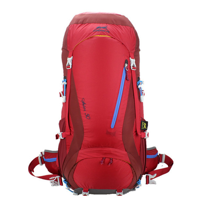 50l backpacking backpacks