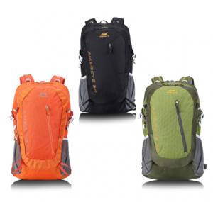 30l day hiking backpack