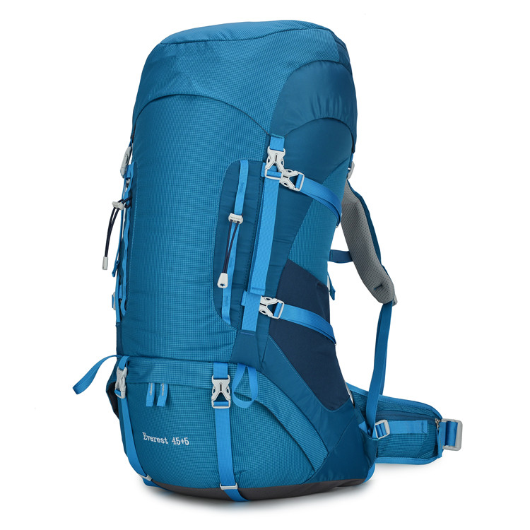outdoor backpack manufacturers