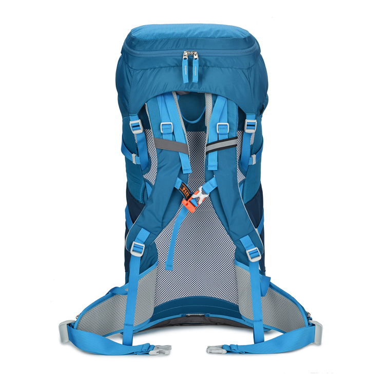 outdoor backpack manufacturers