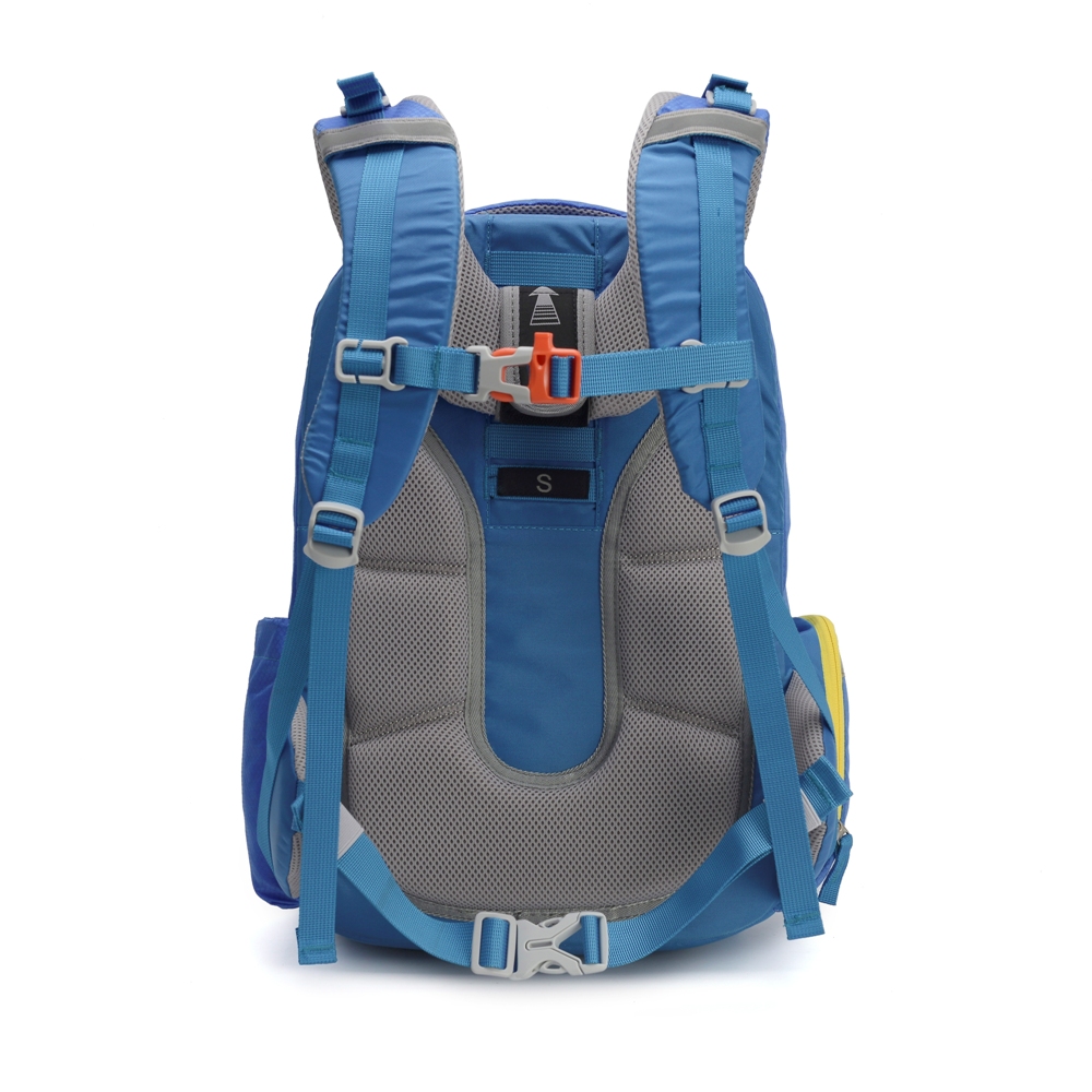 hiking school backpack for kids