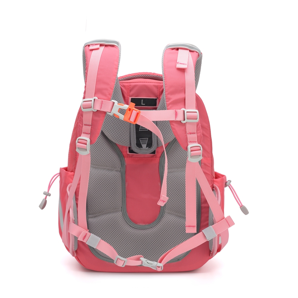 kids backpack for school and hiking