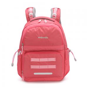 kids backpack for school and hiking