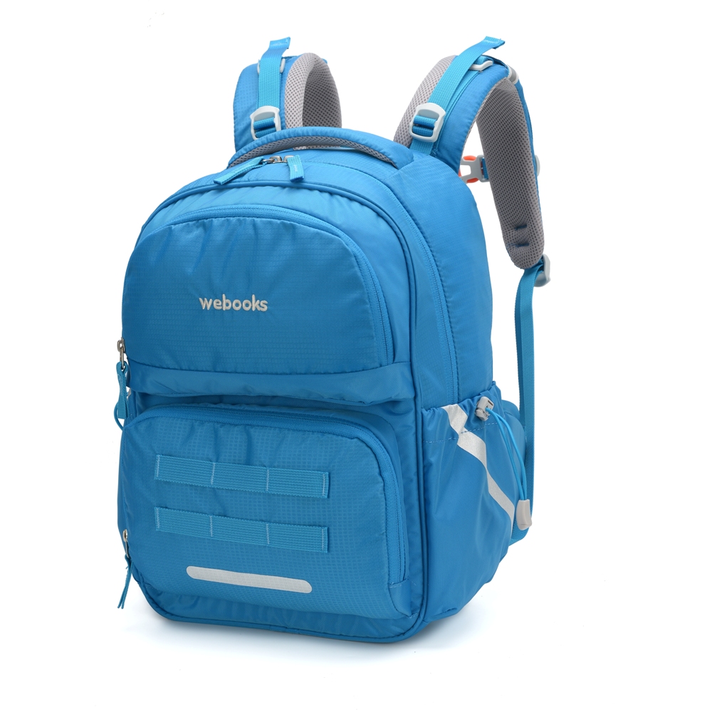 kids backpack for school and hiking