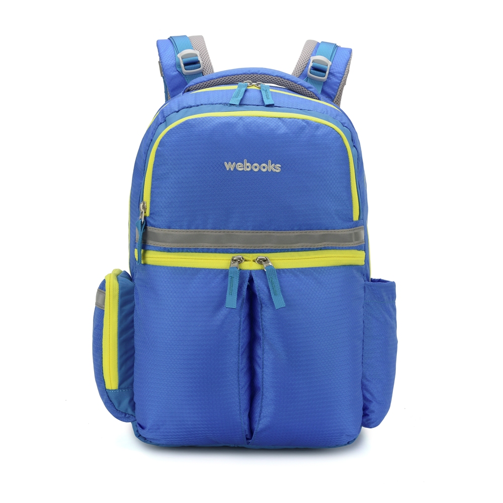 hiking school backpack for kids