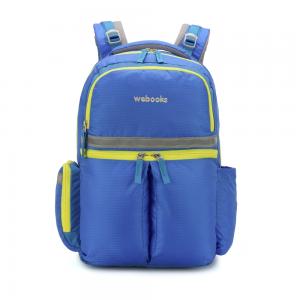 hiking school backpack for kids