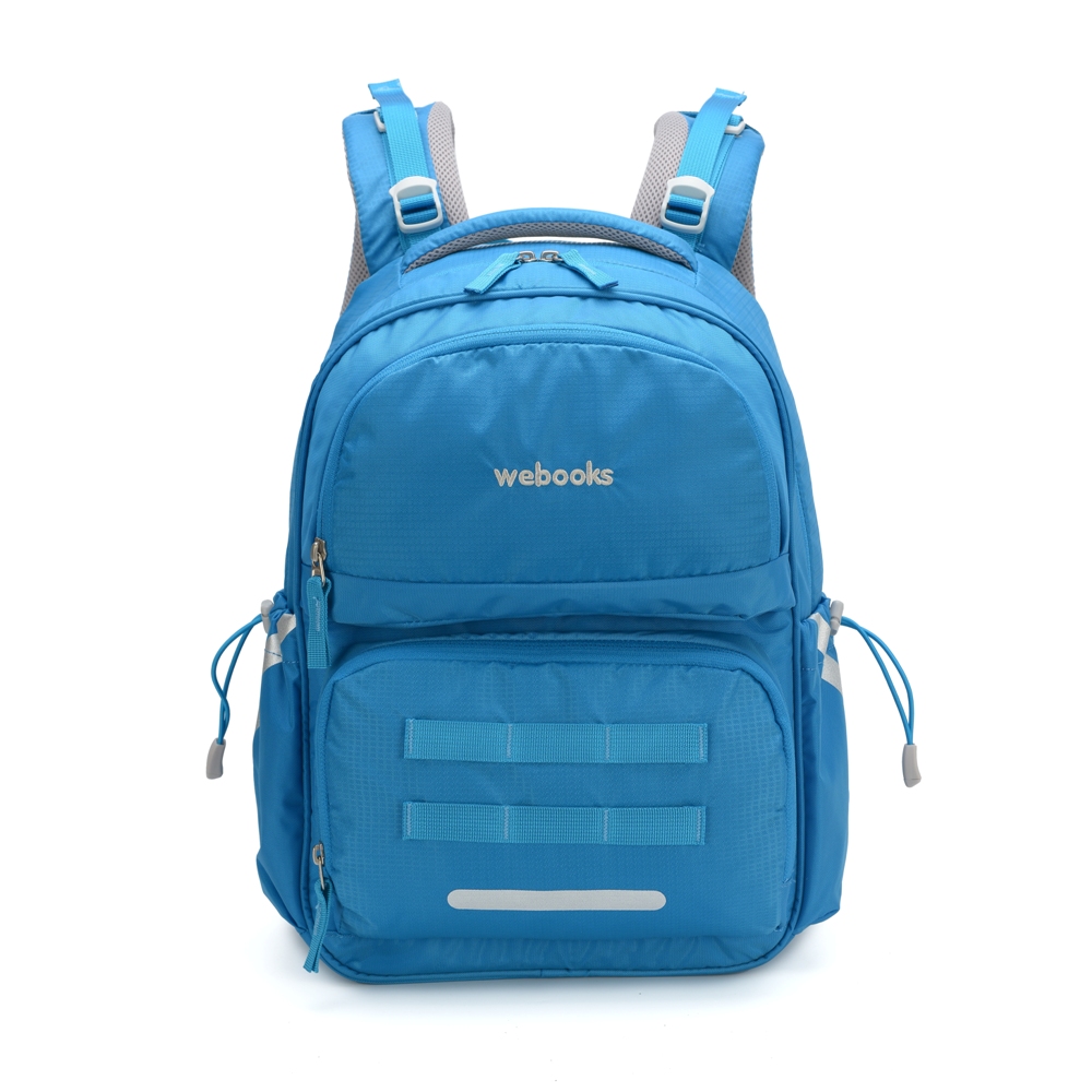 kids backpack for school and hiking