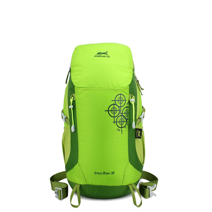 30L Women Travel Backpack