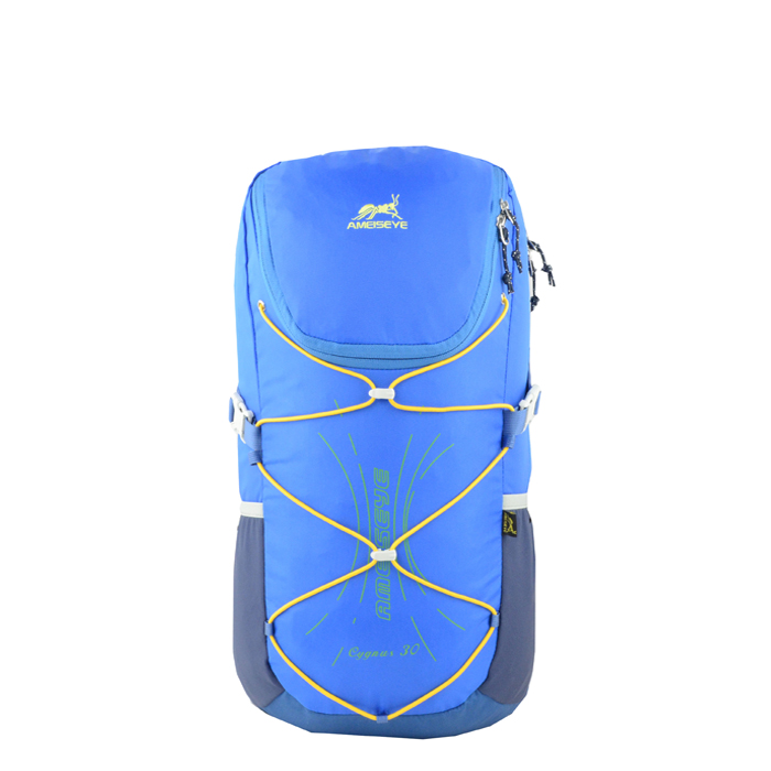 30L Women Travel Backpack