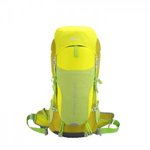 50L Camping Backpack