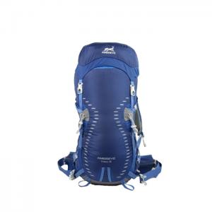 40L Hiking Backpack