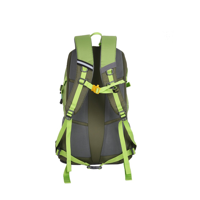 30L  Travel Backpack