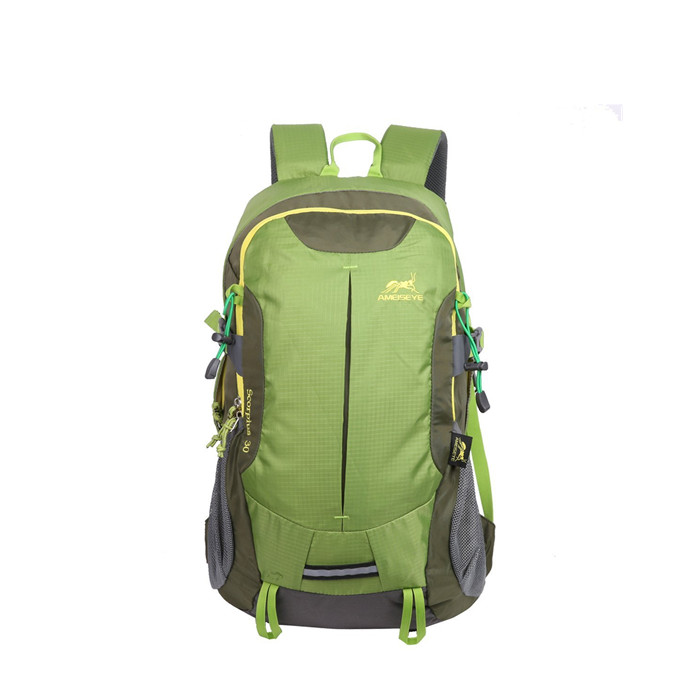 30L  Travel Backpack