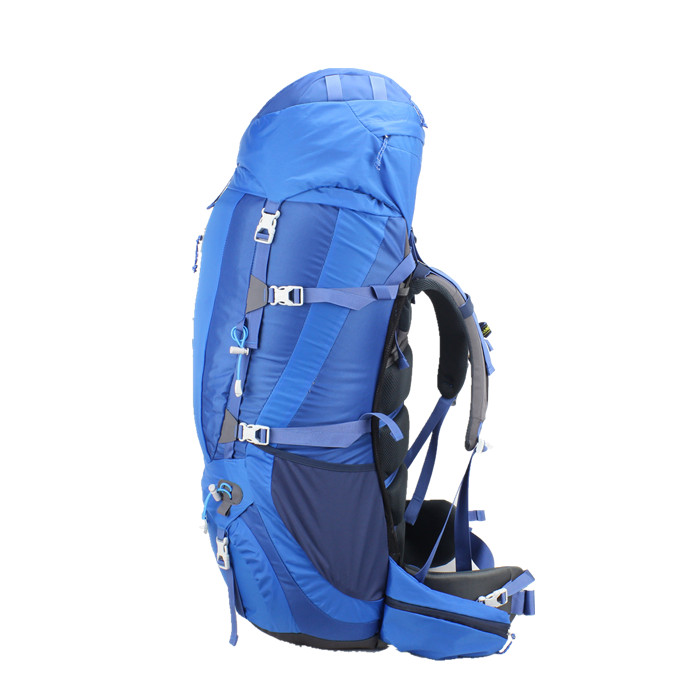 60L Trekking  Backpack