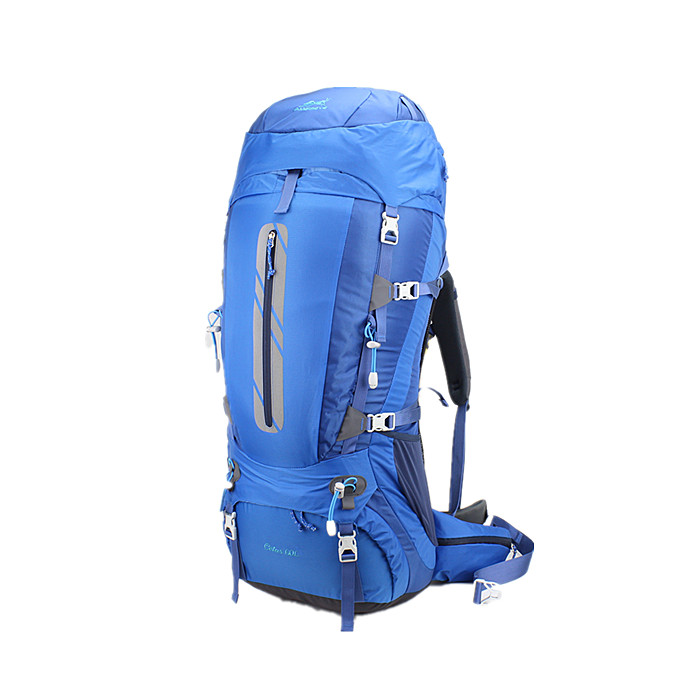 60L Trekking  Backpack