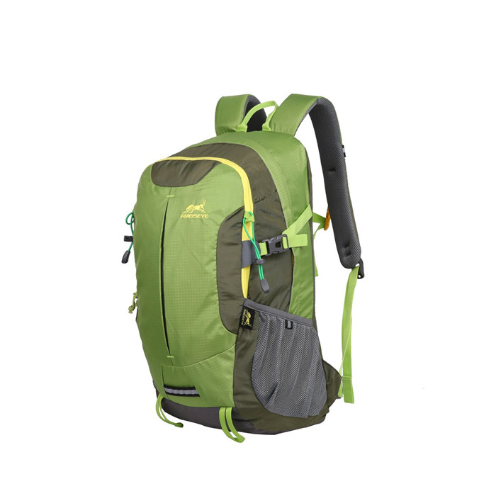 30L  Travel Backpack