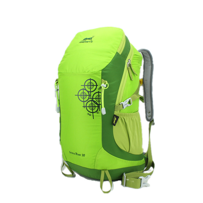 30L Women Travel Backpack