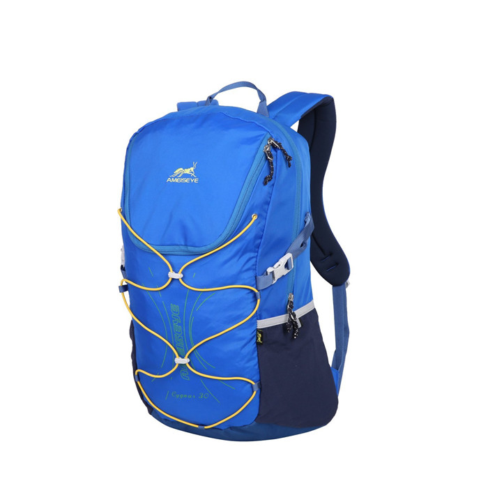 30L Women Travel Backpack