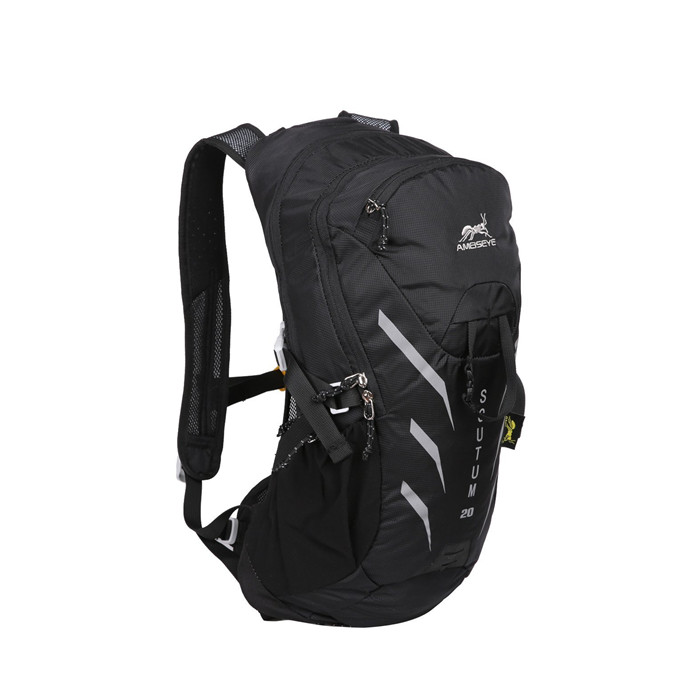 20l hydration pack