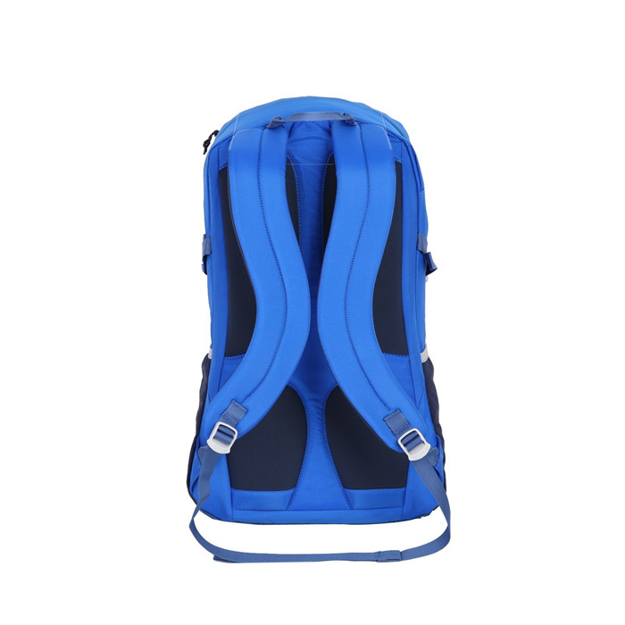 30L Women Travel Backpack