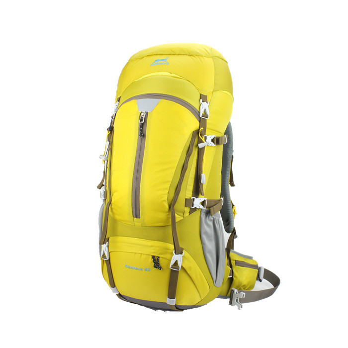 50l Hiking Backpack