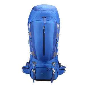 70l backpacking backpacks