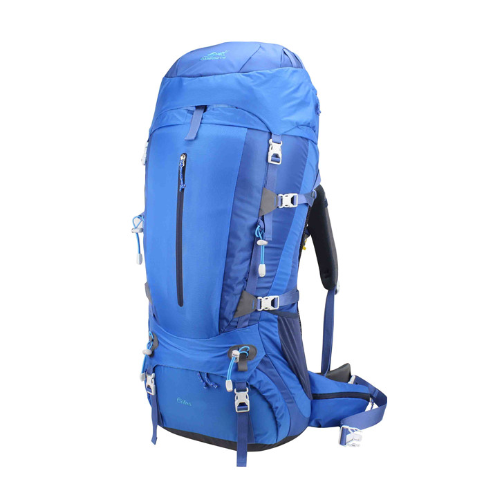 70l backpacking backpacks