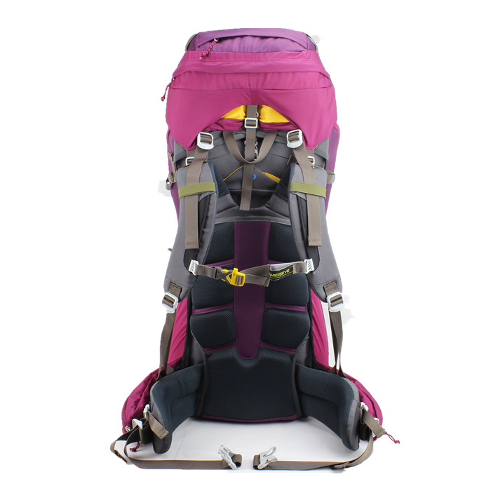 70l backpacking backpacks