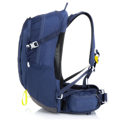 30l Daypack