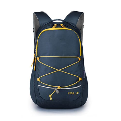 20l Kids day Backpack