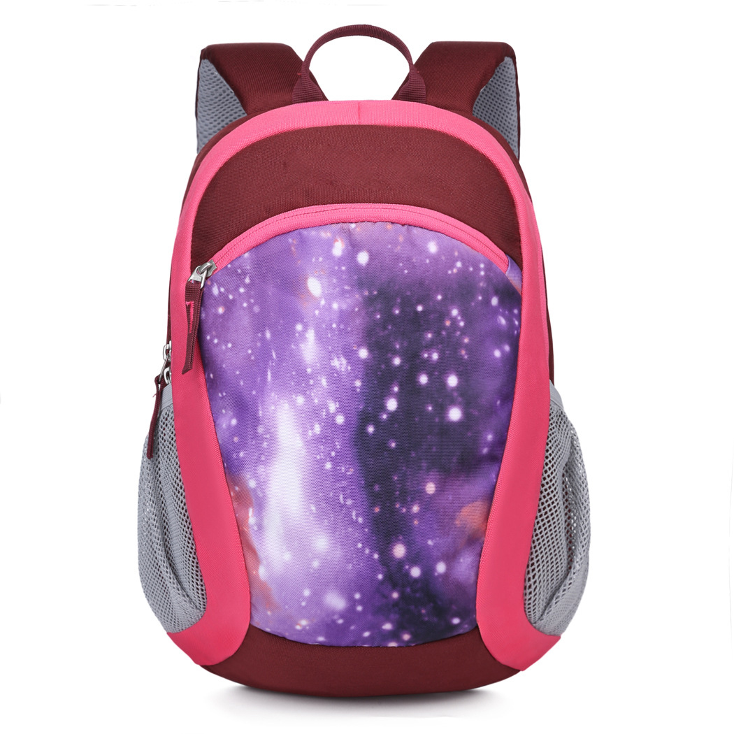 20l kids school pack