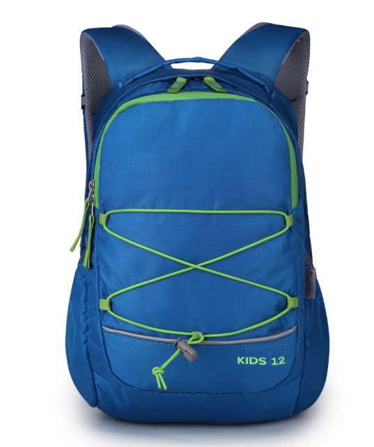 20l Kids day Backpack