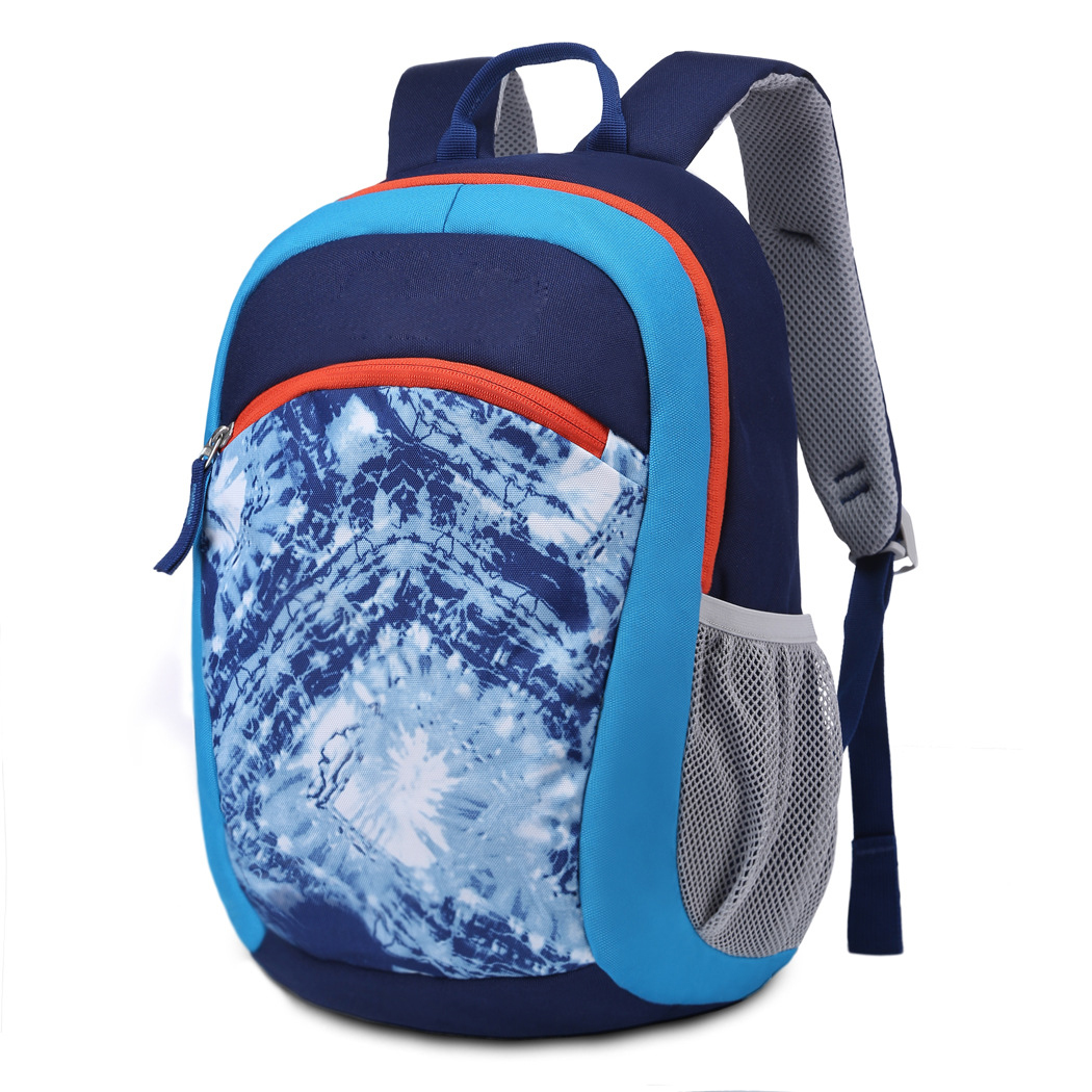 20l kids school pack