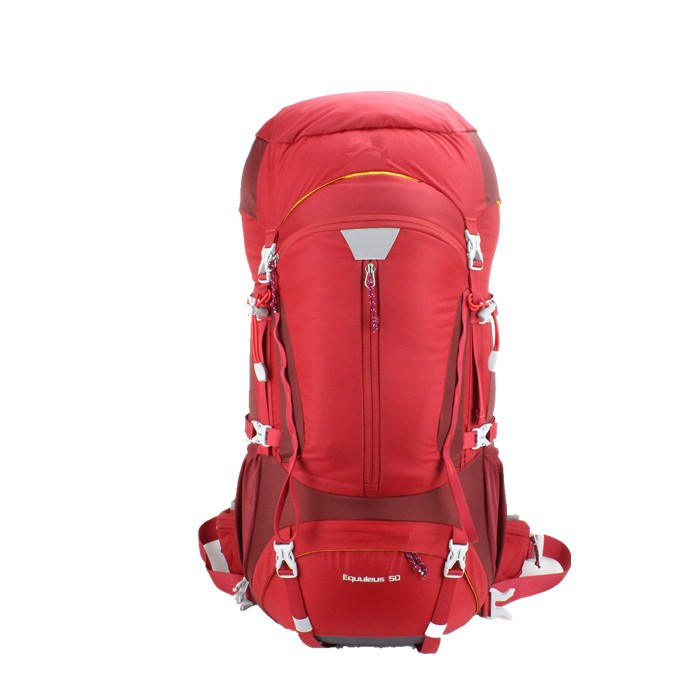 50l lightweight backpack