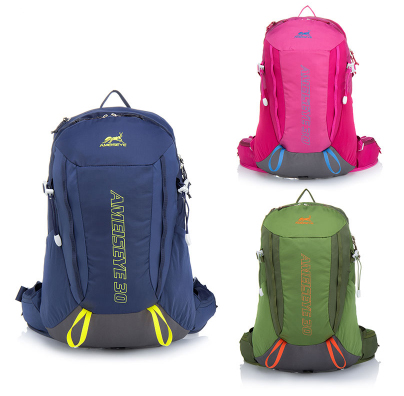 30l Daypack