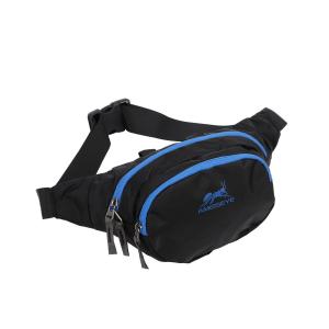 waist pack