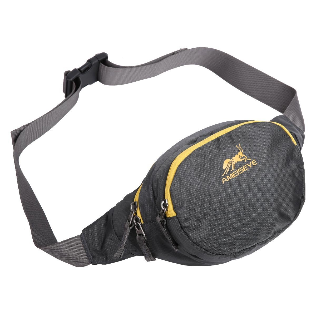 waist pack