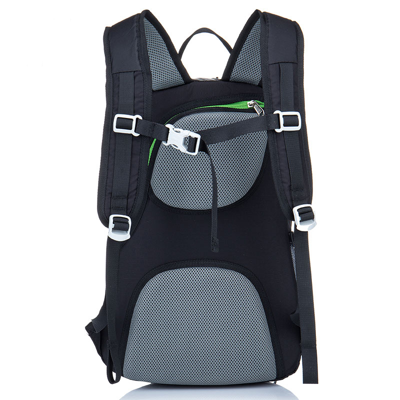 kids hiking backpack