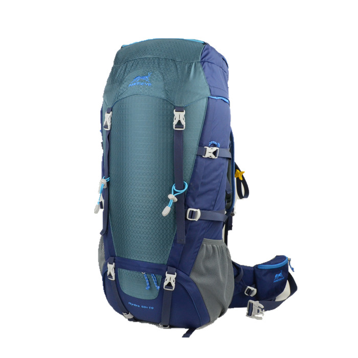 60l Trekking  Backpack